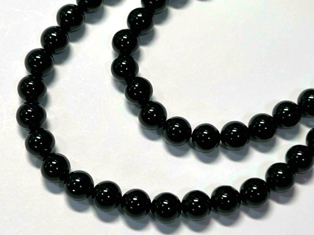 ������ѡ��� ���� �����å� �饦��� 6mm Ϣ���� ���� �ӡ��� ŷ���� ���ѡ��� ���� ���������꡼�ѡ���