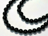 ������ѡ��� ���� �����å� �饦��� 6mm Ϣ���� ���� �ӡ��� ŷ���� ���ѡ��� ���� ���������꡼�ѡ���