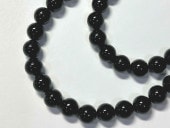 ������ѡ��� ���� �����å� �饦��� 8mm Ϣ���� ���� �ӡ��� ŷ���� ���ѡ��� ���� ���������꡼�ѡ���