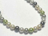 ������ѡ��� �ޥ�����顼 �饦��� ��6mm ����ե� Ϣ���� ���� �ӡ��� ŷ���� ���ѡ��� ���� ���������꡼�ѡ���