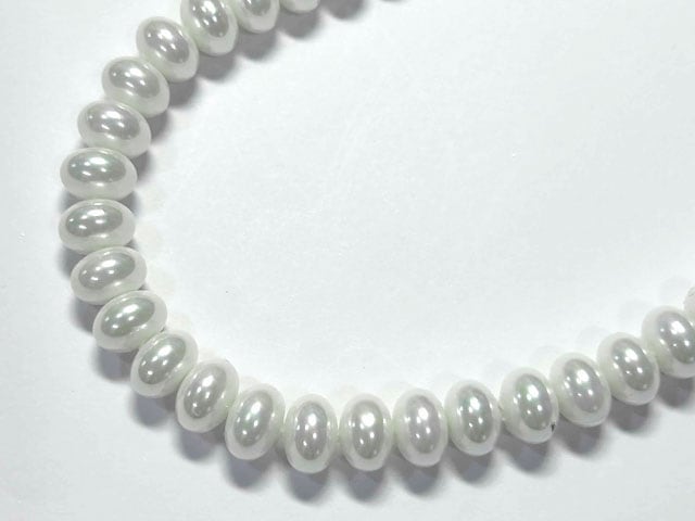 ������ѡ��� �ۥ磻�� �ʱ߷� Ϣ���� ���� �ӡ��� ŷ���� ���ѡ��� ���� ���������꡼�ѡ���