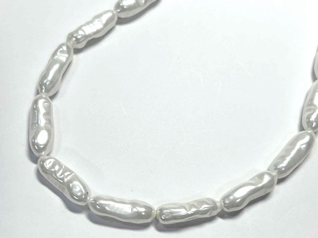 ������ѡ��� �ۥ磻�� �ѷ� ���� Ϣ���� ���� �ӡ��� ŷ���� ���ѡ��� ���� ���������꡼�ѡ���