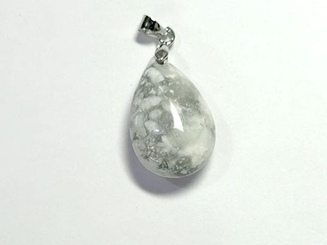 �ϥ��饤�� �������� �ڥ����ȥȥå� ŷ����