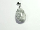 �ϥ��饤�� �������� �ڥ����ȥȥå� ŷ����