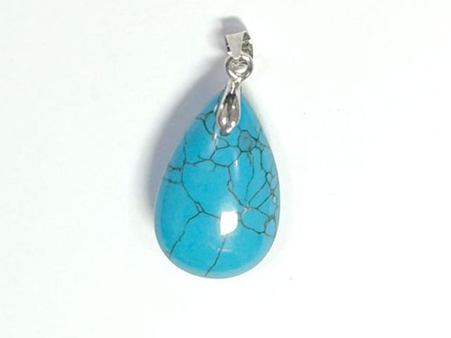 �ϥ��饤�ȥ��������� �������� �ڥ����ȥȥå� ŷ����