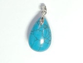 �ϥ��饤�ȥ��������� �������� �ڥ����ȥȥå� ŷ����