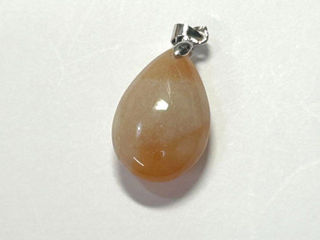 �����ͥꥢ�� �������� �ڥ����ȥȥå� ŷ����