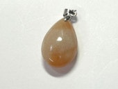 �����ͥꥢ�� �������� �ڥ����ȥȥå� ŷ����