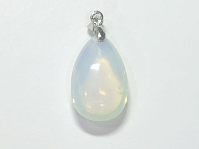 ���󥻥ƥ��å����ѡ��� �������� �ڥ����ȥȥå� ŷ����