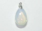 ���󥻥ƥ��å����ѡ��� �������� �ڥ����ȥȥå� ŷ����