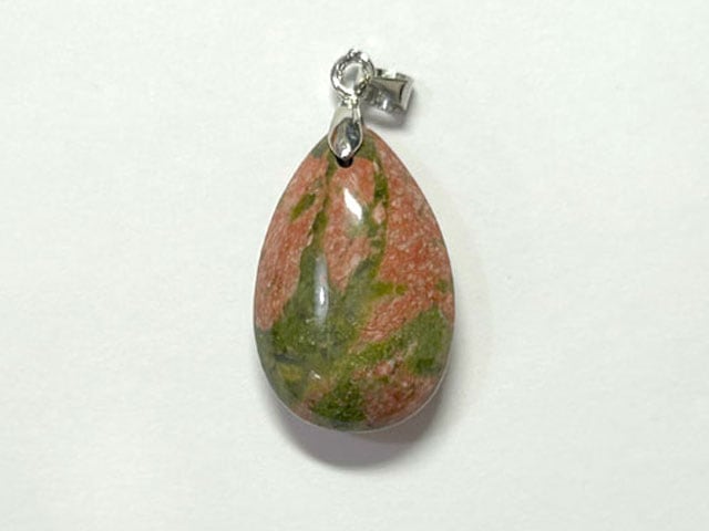 ��ʥ����� �������� �ڥ����ȥȥå� ŷ����