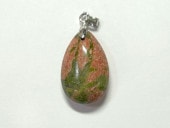 ��ʥ����� �������� �ڥ����ȥȥå� ŷ����