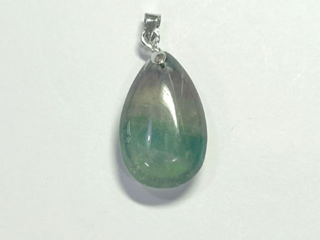 �ե����饤�� �������� �ڥ����ȥȥå� ŷ����