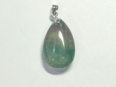 �ե����饤�� �������� �ڥ����ȥȥå� ŷ����