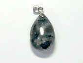 ����ǥ������֥� �������� �ڥ����ȥȥå� ŷ����