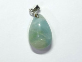 ���ޥ��ʥ��� �������� �ڥ����ȥȥå� ŷ����