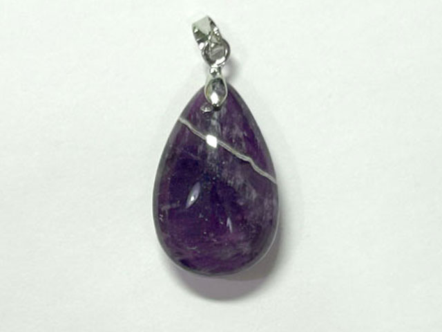 ���᥸���� �������� �ڥ����ȥȥå� ŷ����