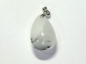 �ۥ磻�ȥ������� �������� �ڥ����ȥȥå� ŷ����