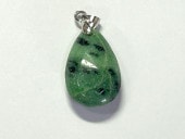 ���������� �������� �ڥ����ȥȥå� ŷ����