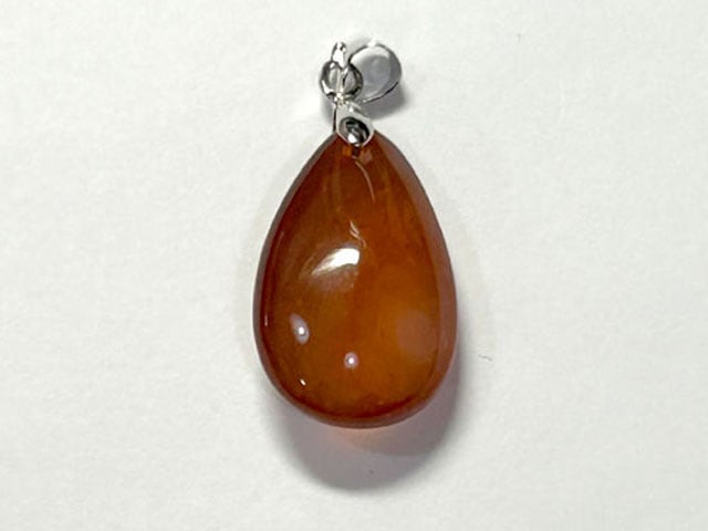 �Х�ǥåȥ������� �������� �ڥ����ȥȥå� ŷ����