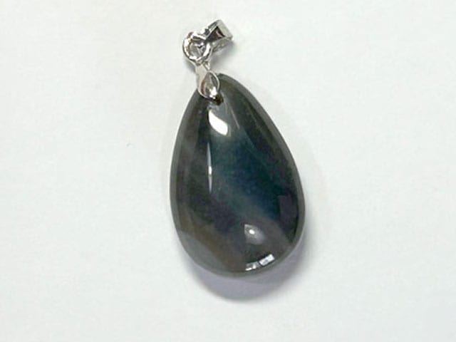 �֥롼���륻�ɥˡ� �������� �ڥ����ȥȥå� ŷ����