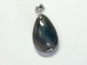 �֥롼���륻�ɥˡ� �������� �ڥ����ȥȥå� ŷ����