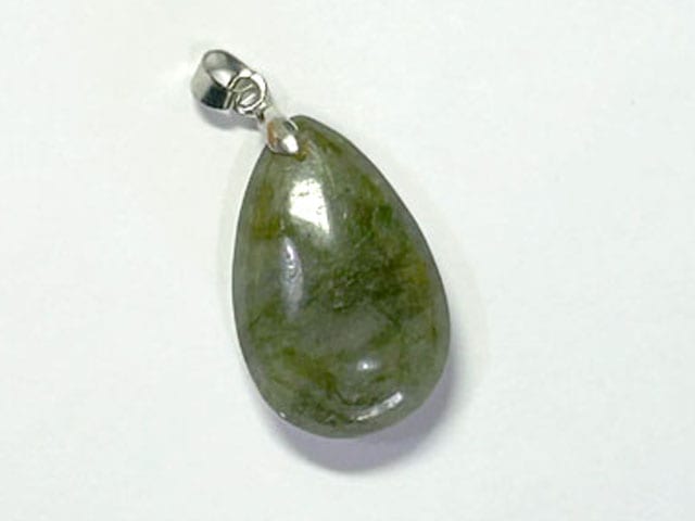 �⥹�������� �������� �ڥ����ȥȥå� ŷ����