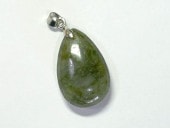 �⥹�������� �������� �ڥ����ȥȥå� ŷ����