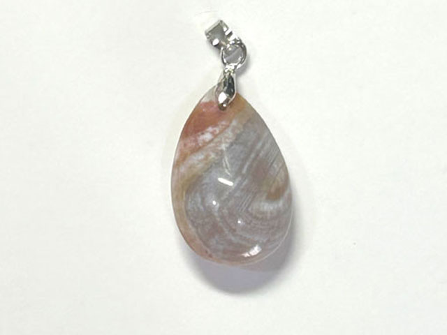 �ܥĥ�ʥ������� �������� �ڥ����ȥȥå� ŷ����