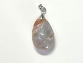 �ܥĥ�ʥ������� �������� �ڥ����ȥȥå� ŷ����