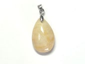 �ϥˡ��������� �������� �ڥ����ȥȥå� ŷ����