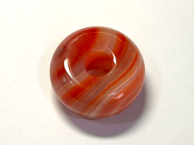 ���ӡ��� �Х�ǥåȥ������� �ʥ��å� ��30��17mm ��8mm�� ��1�ġ� ŷ���� �ϥ�ɥᥤ�ɥ��������꡼�ѡ��� �ѥ���ȡ���