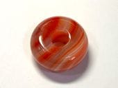 ���ӡ��� �Х�ǥåȥ������� �ʥ��å� ��30��17mm ��8mm�� ��1�ġ� ŷ���� �ϥ�ɥᥤ�ɥ��������꡼�ѡ��� �ѥ���ȡ���