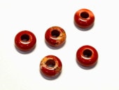 ��åɥ��㥹�ѡ� ���ӡ��� ��10mm��4mm ��4mm�� ��5�ġ� ���������꡼�ѡ��� �ѥ���ȡ���