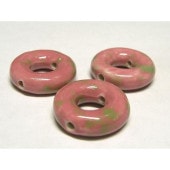 ��ƫ��ӡ���Ϣ���ɡ��ʥå� ��17��5mm �ԥ� 15�� 06-0907