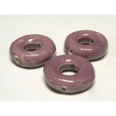 ��ƫ��ӡ���Ϣ���ɡ��ʥå� ��17��5mm �ѡ��ץ� 15�� 06-0908