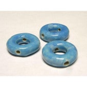 ��ƫ��ӡ���Ϣ���ɡ��ʥå� ��17��5mm �֥롼 15�� 06-0910