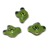��ƫ��ӡ���������Ļ ���꡼�� ��12��18mm ��20γ �� 06-1225
