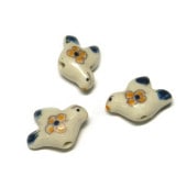 ��ƫ��ӡ���������Ļ �ۥ磻�� ��12��18mm ��20γ �� 06-1226