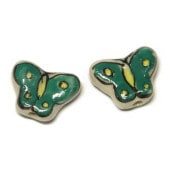 ��ƫ��ӡ�����ĳ ���꡼�� ��13��17mm ��12γ �� 06-1227