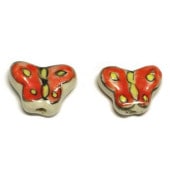 ��ƫ��ӡ�����ĳ ����� ��13��17mm ��12γ �� 06-1228