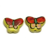 ��ƫ��ӡ�����ĳ �������� ��13��17mm ��12γ �� 06-1229