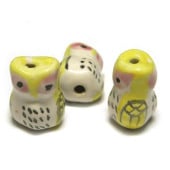 ��ƫ��ӡ������ե����� �������� ��16��12mm ��13γ �� 06-1232