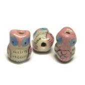 ��ƫ��ӡ������ե����� �ԥ� ��16��12mm ��13γ �� 06-1233