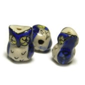 ��ƫ��ӡ������ե����� �֥롼 ��16��12mm ��13γ �� 06-1235