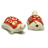 ��ƫ��ӡ������� ���� ��å� ��24��18mm ��11γ �� 06-1237