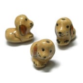 ��ƫ��ӡ������� ���� �֥饦�� ��16��18mm ��15γ �� 06-1240