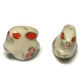 ��ƫ��ӡ����������� �ۥ磻�� ��17��21mm ��12γ �� 06-1241