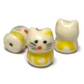 ��ƫ��ӡ�����ǭ �ͥ� �������� ��17��12mm ��12γ �� 06-1242