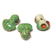��ƫ��ӡ����������� ���꡼�� ��16��11mm ��32γ �� 06-1243